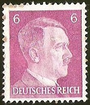 A. HITLER