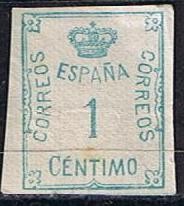 291 Corona y cifras