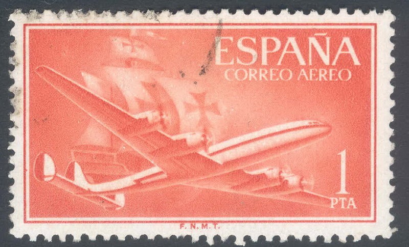 ESPAÑA 1955-6_1172.01 