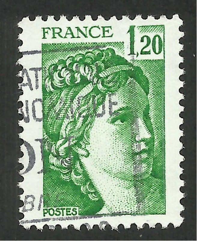 France