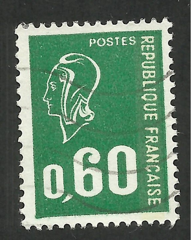 Republique française