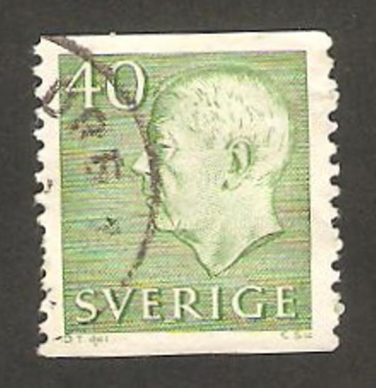 Gustave VI