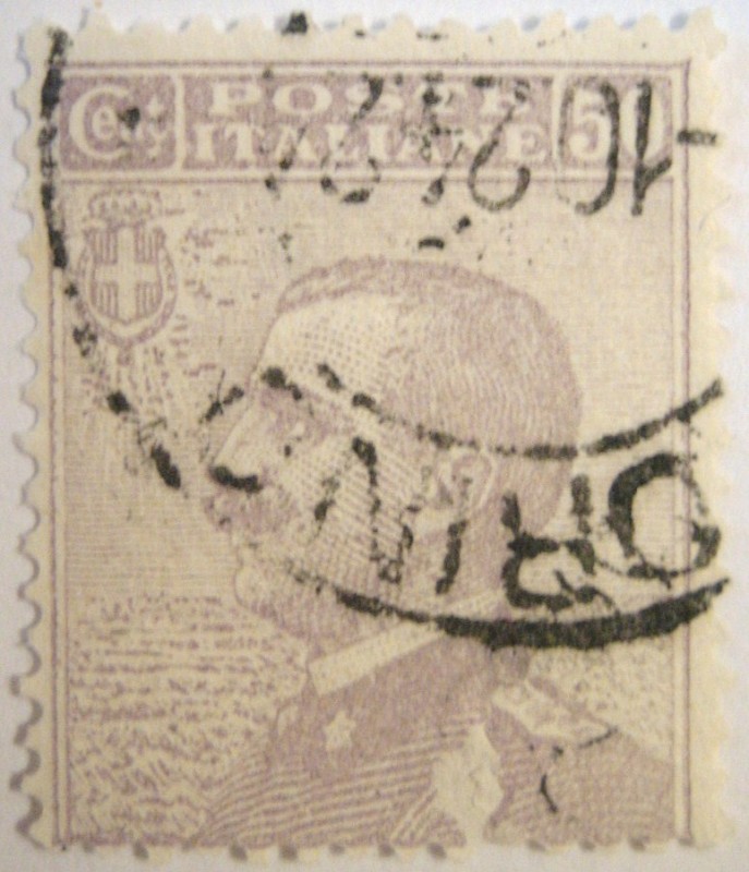 michetti izquierda