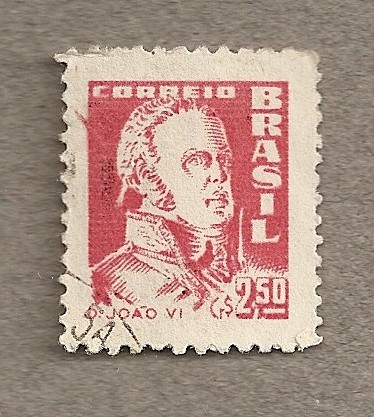 Juan VI