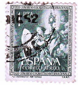 acontecimiento