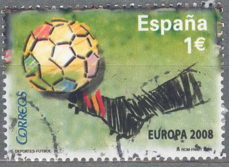 ESPAÑA 2008_SH4429.02 Selección española de fútbol. Campeona de Europa 2008