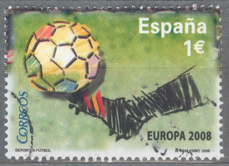 ESPAÑA 2008_SH4429.03 Selección española de fútbol. Campeona de Europa 2008