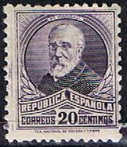 666  Francisco Pi