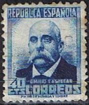 670  Emilio Csatelar