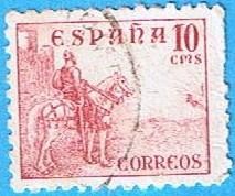 917  El Cid