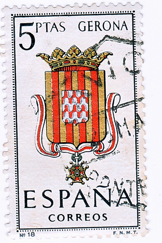 Escudo