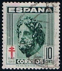1041  Esculapio