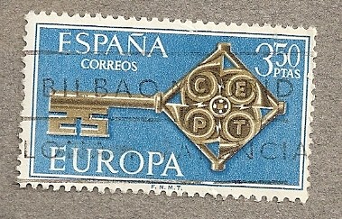 Europa