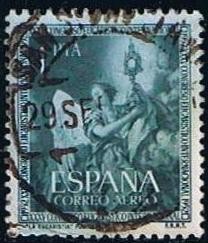 1117  La Eucaristia
