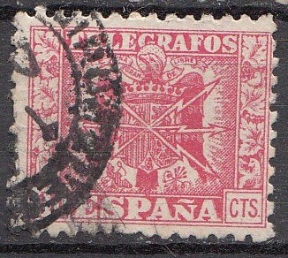 Escudo España (18)