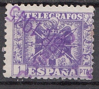 Escudo España (19)