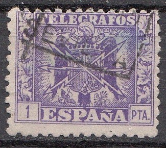 Escudo España (20)
