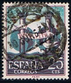 1513  Alegoria