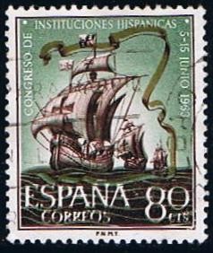 1514  Naves de Colon