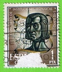 1515  Colon