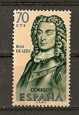 Forjadores