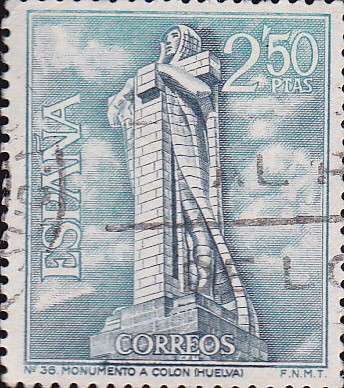 turista