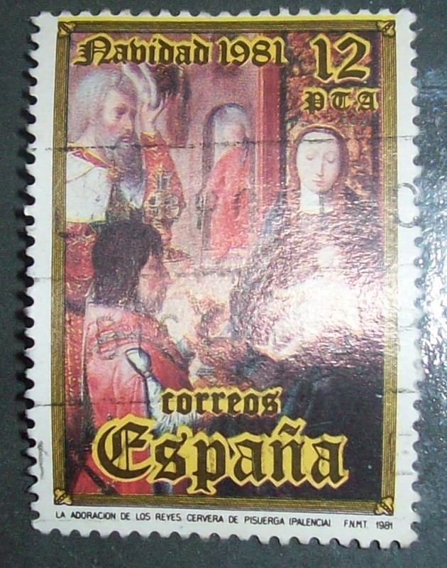 NAVIDAD