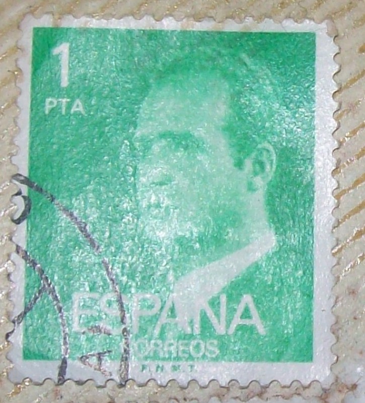 Juan Carlos
