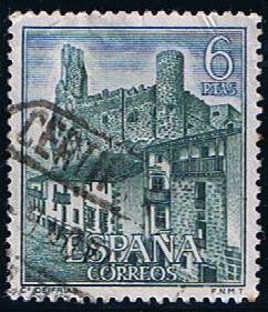 1884  Frias (Burgos)