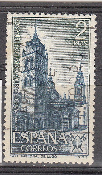 E2065 Catedral de Lugo (30)