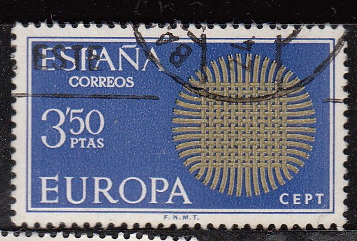 E1973 EUROPA CEPT (39)