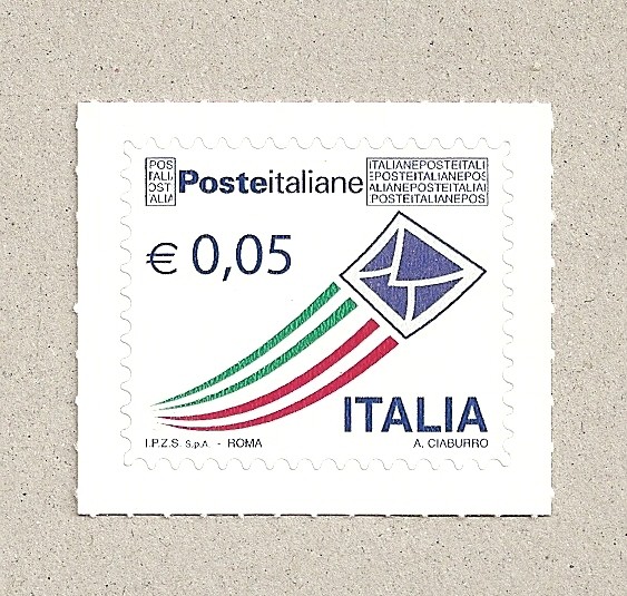 bandera italiana esquemática