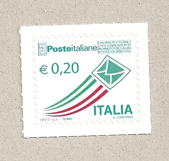 bandera italiana esquemática