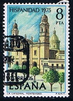 2296  catedral de Montevideo