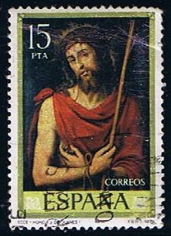 2539  Ecce-Homo