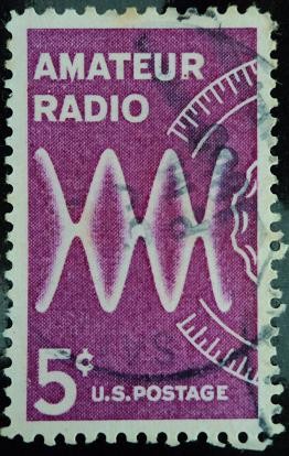 Amateur Radio