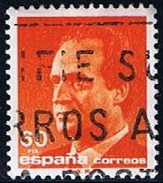 3006 (2) Juan Carlos I