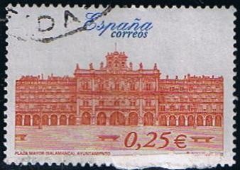 3906B )1( EXFILNA 2002
