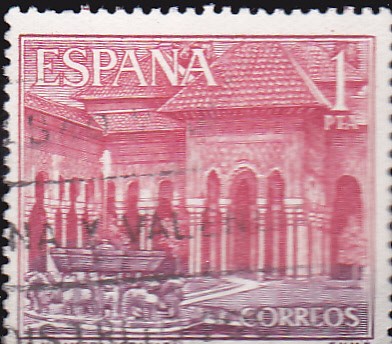turismo