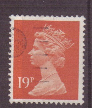 Isabel II