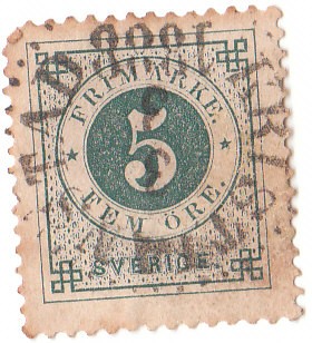 1888