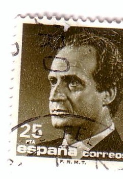 Juan Carlos I