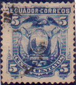 Escudo de Armas