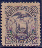 Escudo de Armas