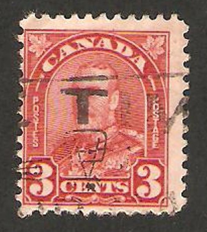 131 - george V