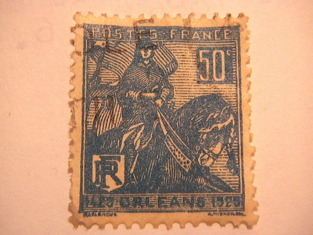 1425 orleans 1925