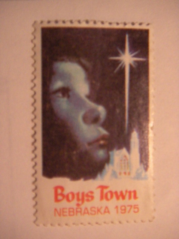 Boys Town