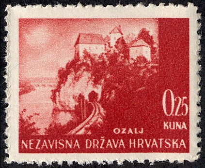 Paisaje