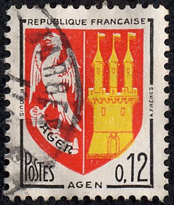 Escudos