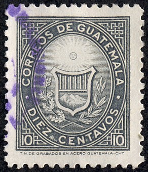 Escudos